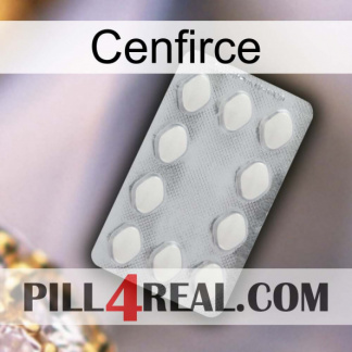 Cenfirce 16